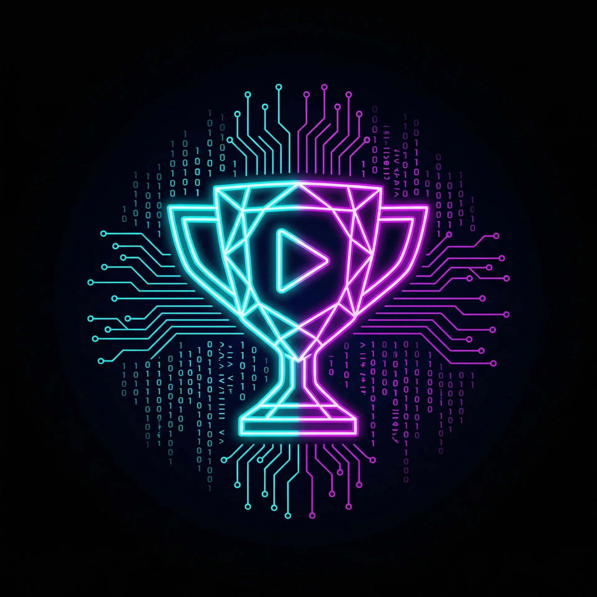 无敌神马影院高清播放 竞技平台Logo